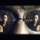 Imagen: Matrix